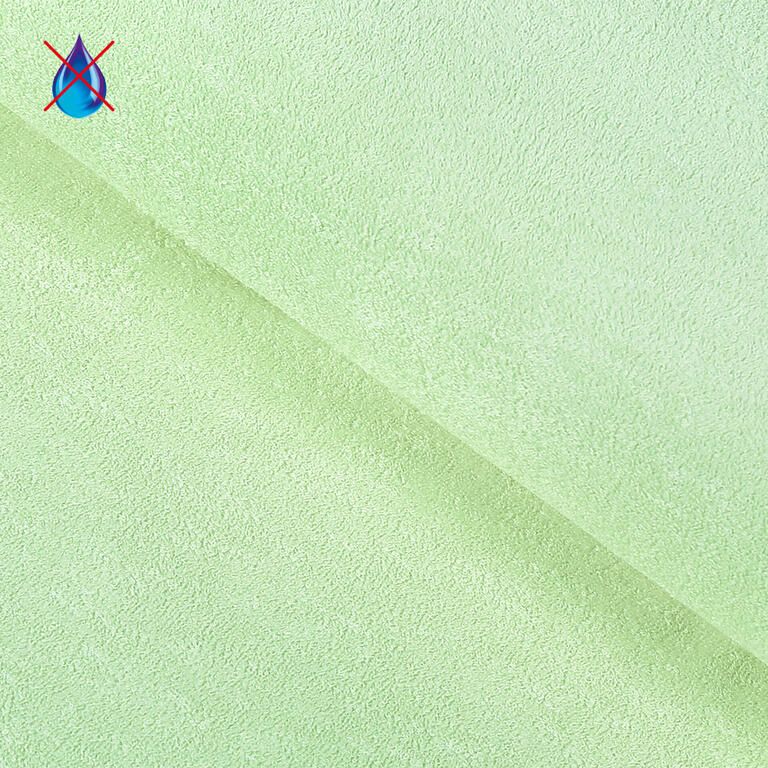 dvojlůžko - galerie #2