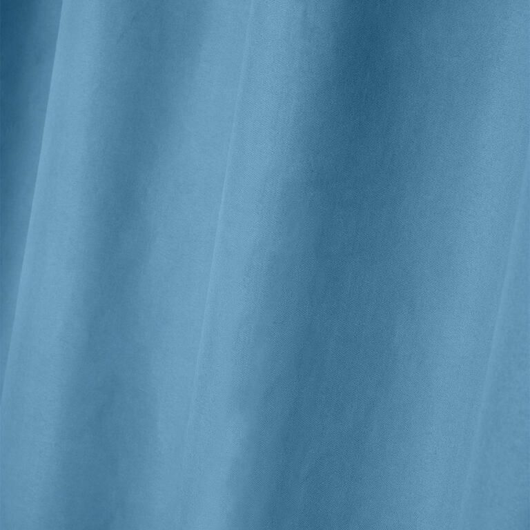 1 ks - galerie #1