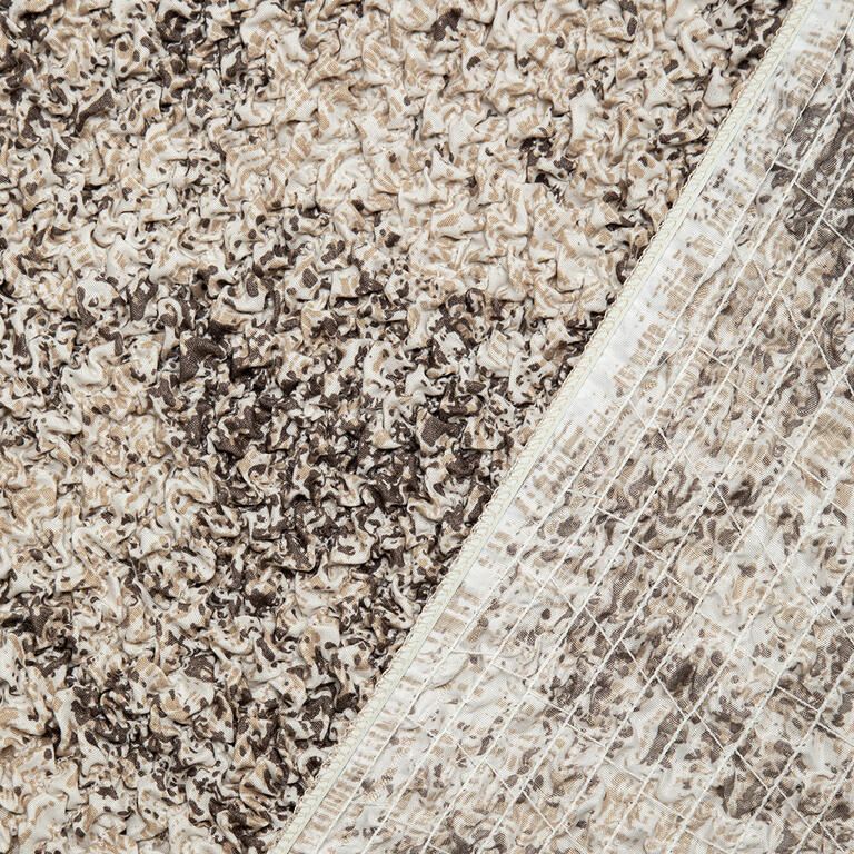 rohová sedačka (š. 350 - 530 cm) - galerie #5