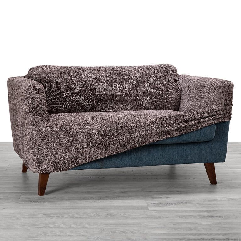 dvojkřeslo (š. 120 - 160 cm) - galerie #4