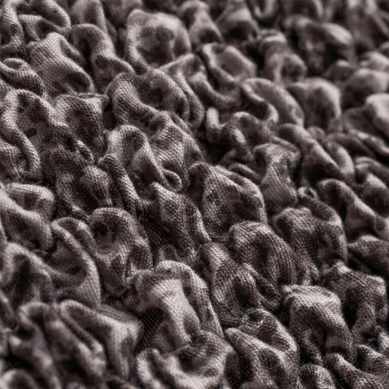 rohová sedačka (š. 350 - 530 cm) - galerie #1