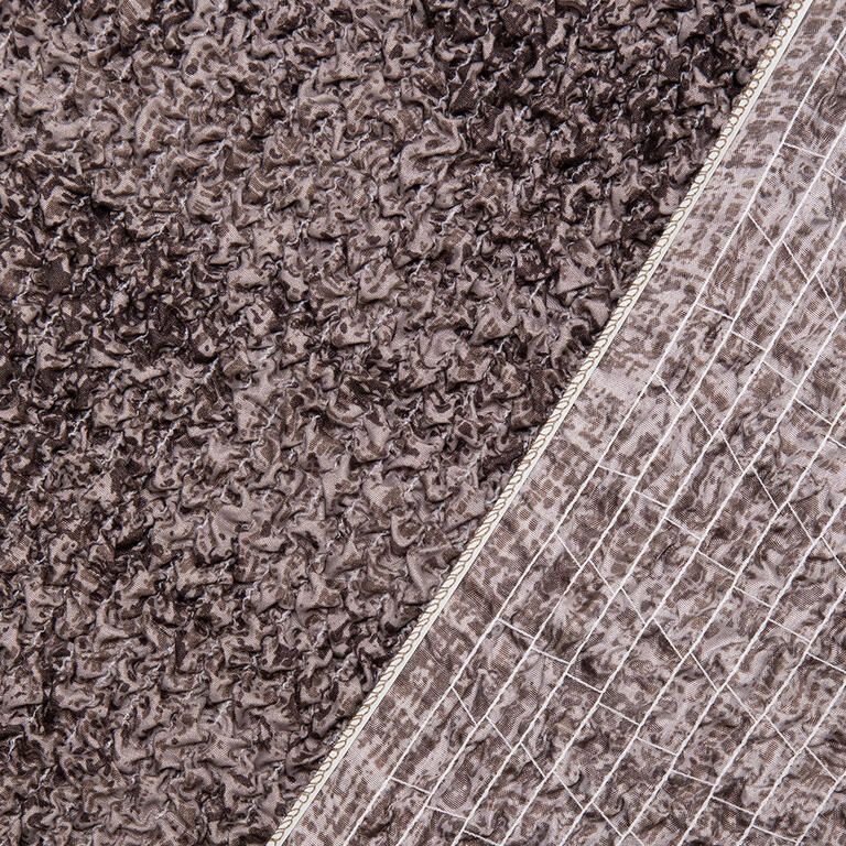 kreslo ušiak (š. 60 - 110 cm) - galéria #5