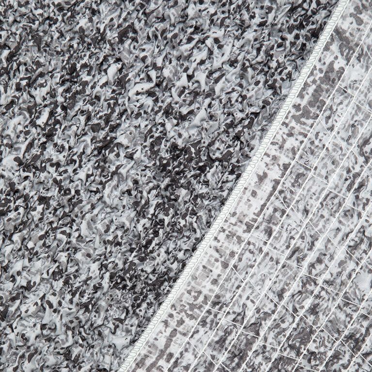 dvojkřeslo (š. 120 - 160 cm) - galerie #5