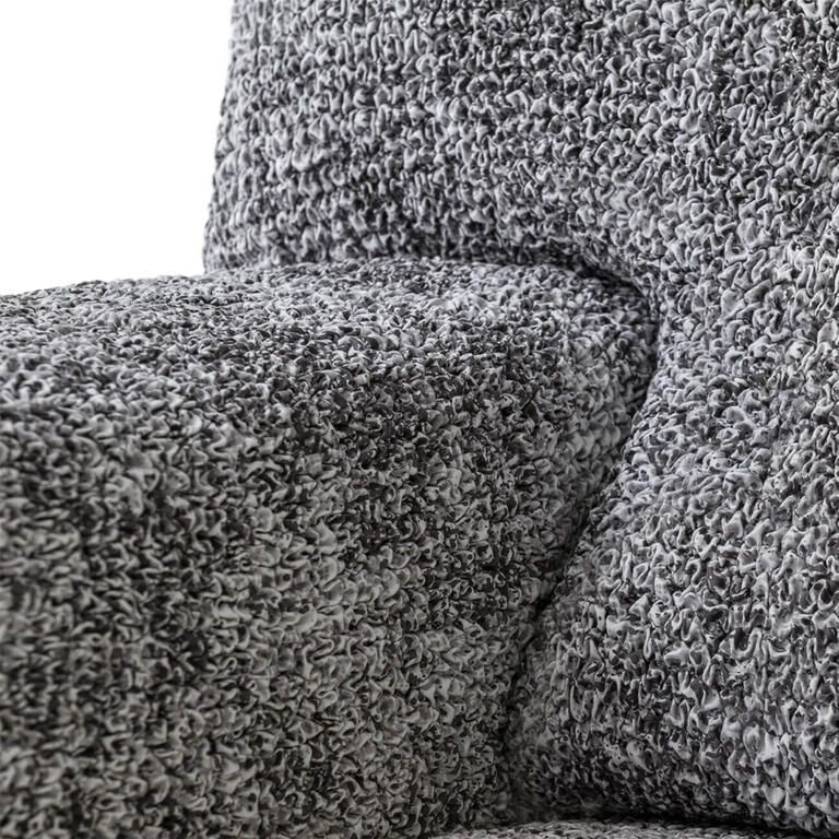 trojkřeslo (š. 170 - 220 cm) - galerie #3