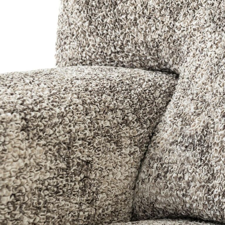 postel (š.140 - 200 cm) - galerie #3