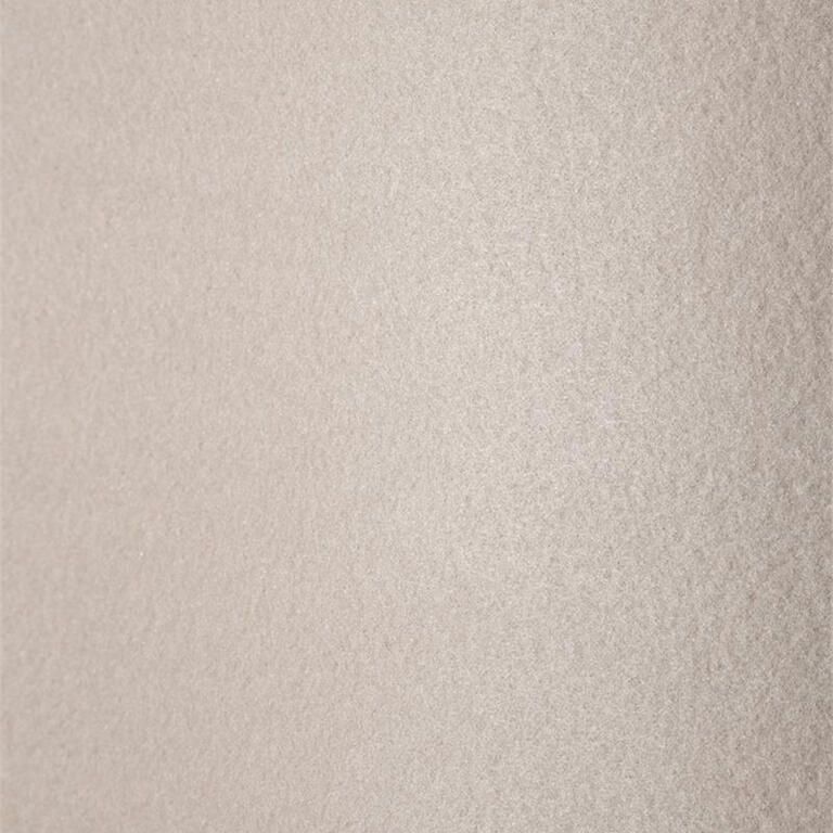 Termoizolační závěs HARVARD okrová 140 x 260 cm - galerie #3