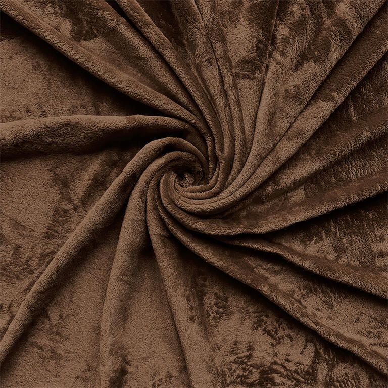 150 x 200 cm - galerie #1