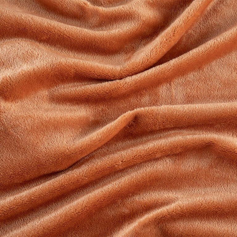 Ložní povlečení Dual Feel  FAUNA - galerie #2