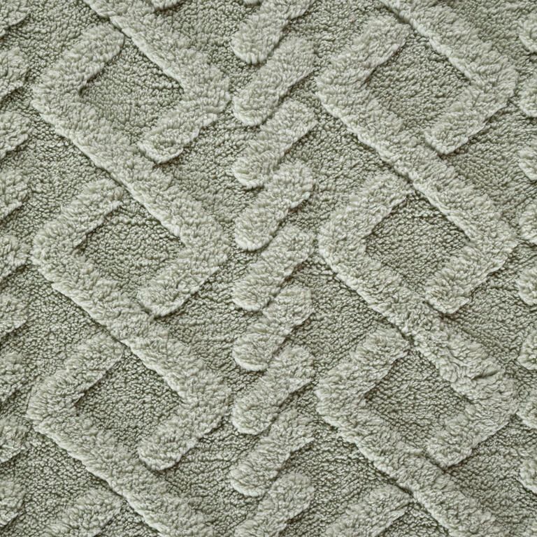 180 x 200 cm - galerie #1