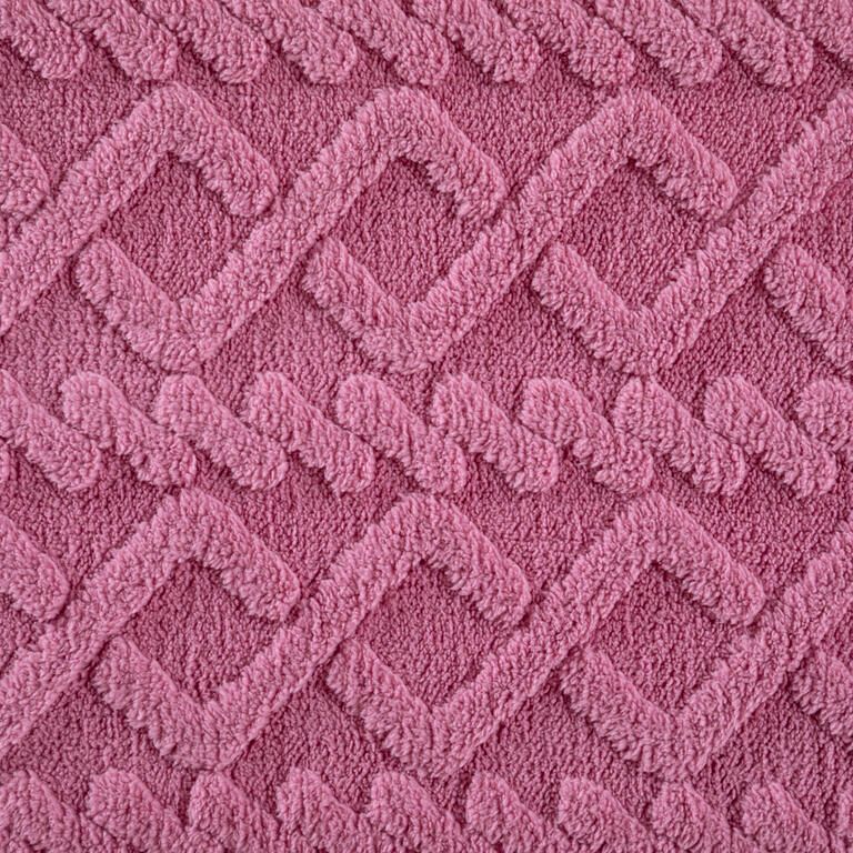 180 x 200 cm - galerie #1