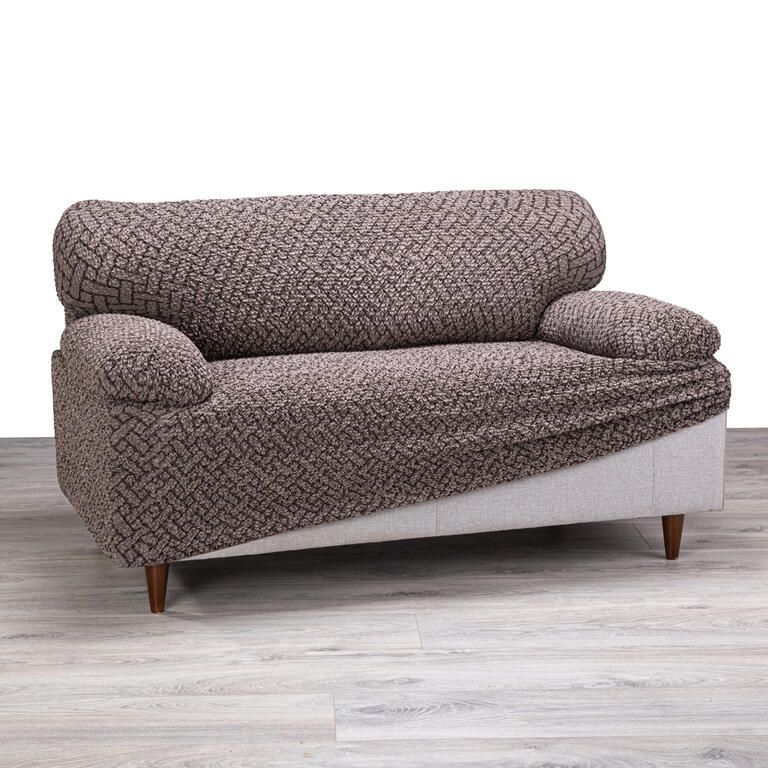 trojkřeslo (š. 170 - 220 cm) - galerie #5