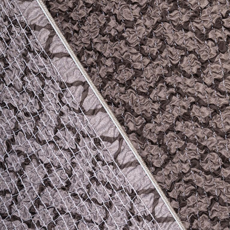 křeslo ušák (š. 60 - 110 cm) - galerie #5