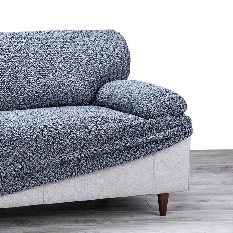 křeslo (š. 60 - 110 cm) - galerie #4