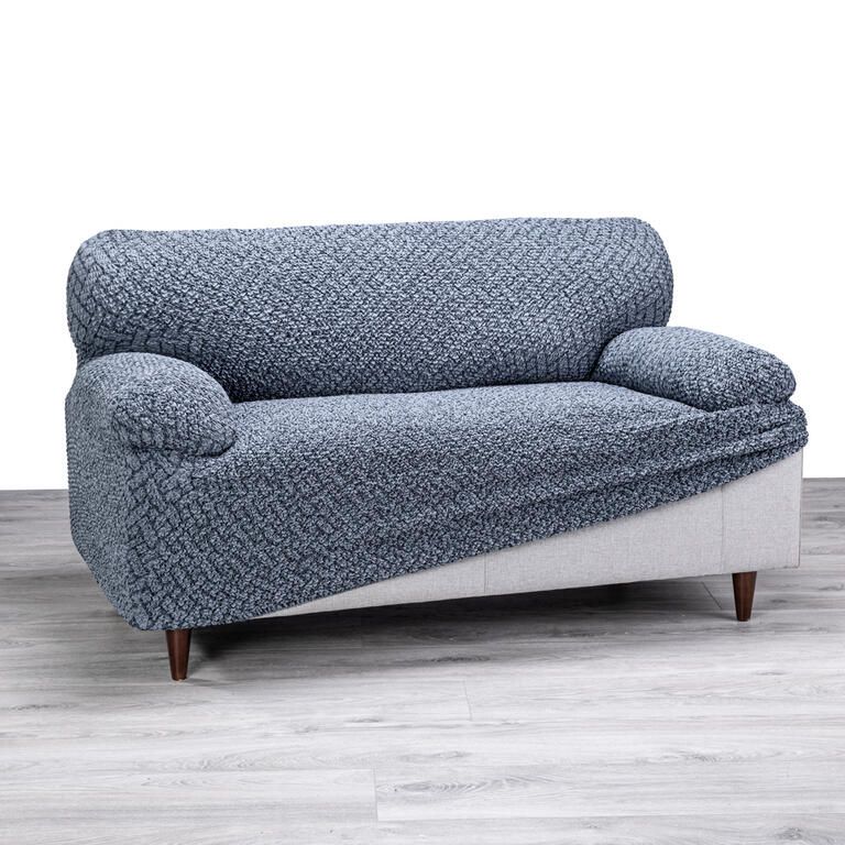 trojkřeslo (š. 170 - 220 cm) - galerie #4