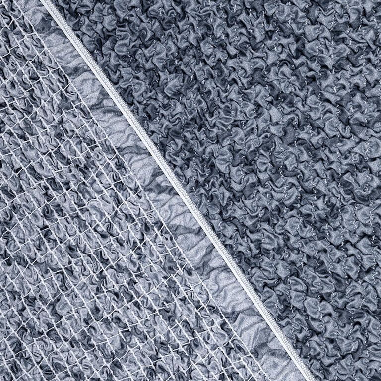 křeslo ušák (š. 60 - 110 cm) - galerie #5