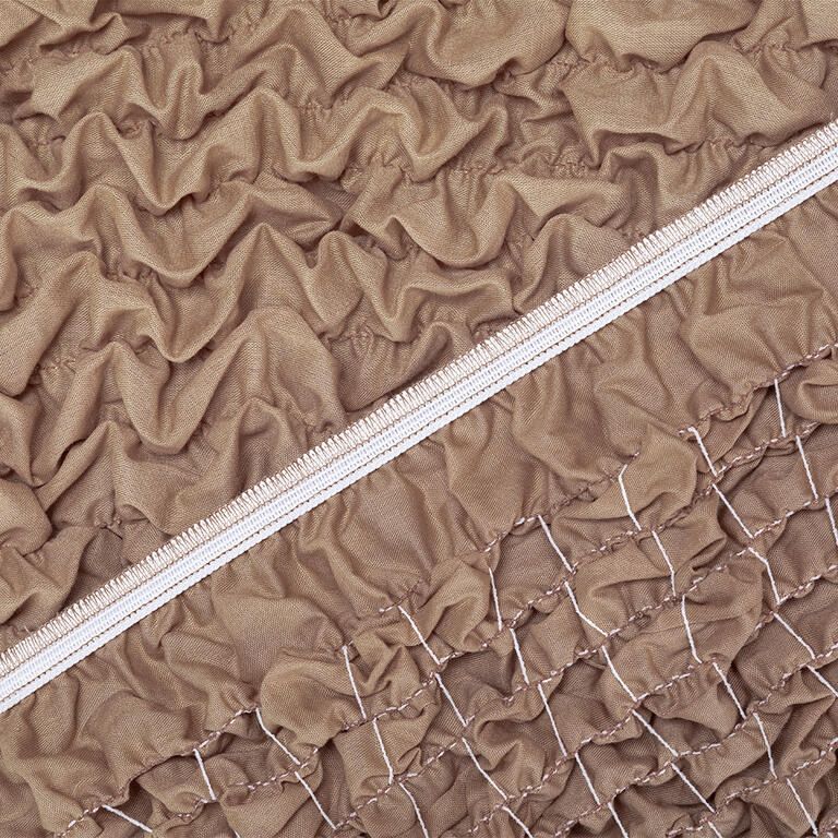 křeslo (š. 60 - 110 cm) - galerie #5