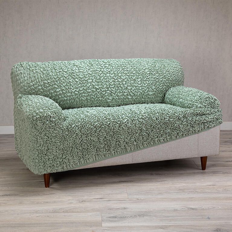 dvojkřeslo (š. 120 - 160 cm) - galerie #5