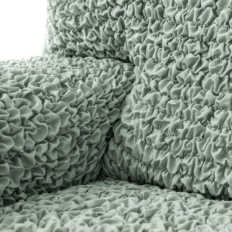 trojkřeslo 170-220 cm - galerie #3