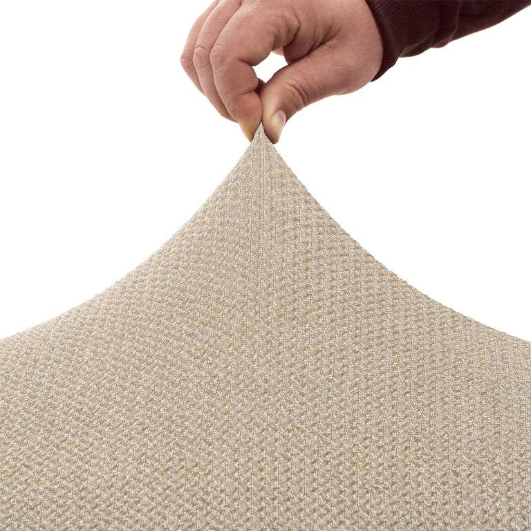 křeslo (š. 70 - 110 cm) - galerie #2