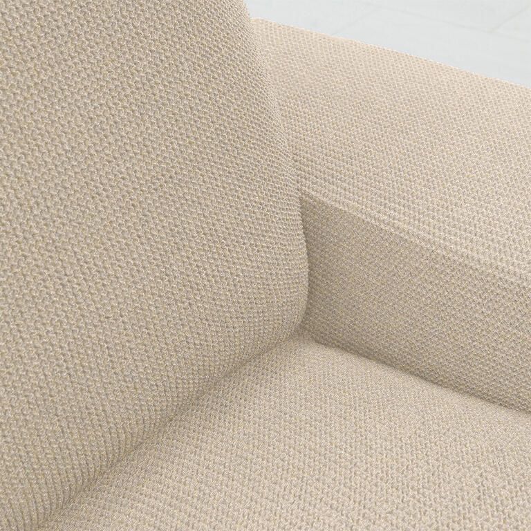 fotoliu dublu (l. 140 - 180 cm) - galerie #4