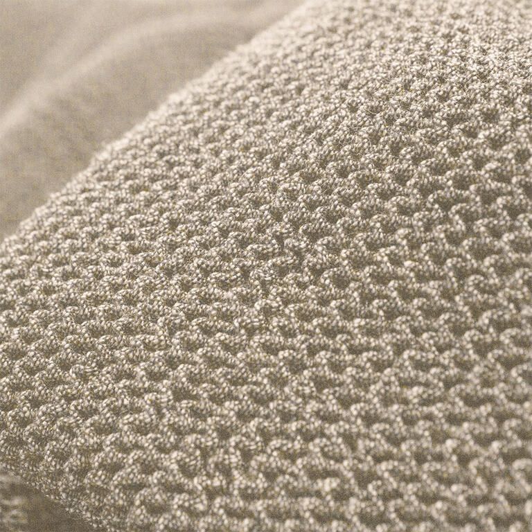 fotoliu dublu (l. 140 - 180 cm) - galerie #2