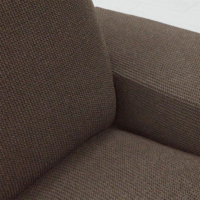 taburet (40 - 60 cm) - galerie #3