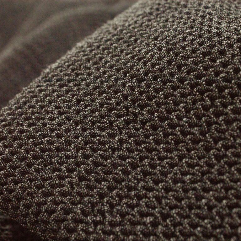 sedačka s otomanem vpravo (š. 210 - 320 cm) - galerie #1