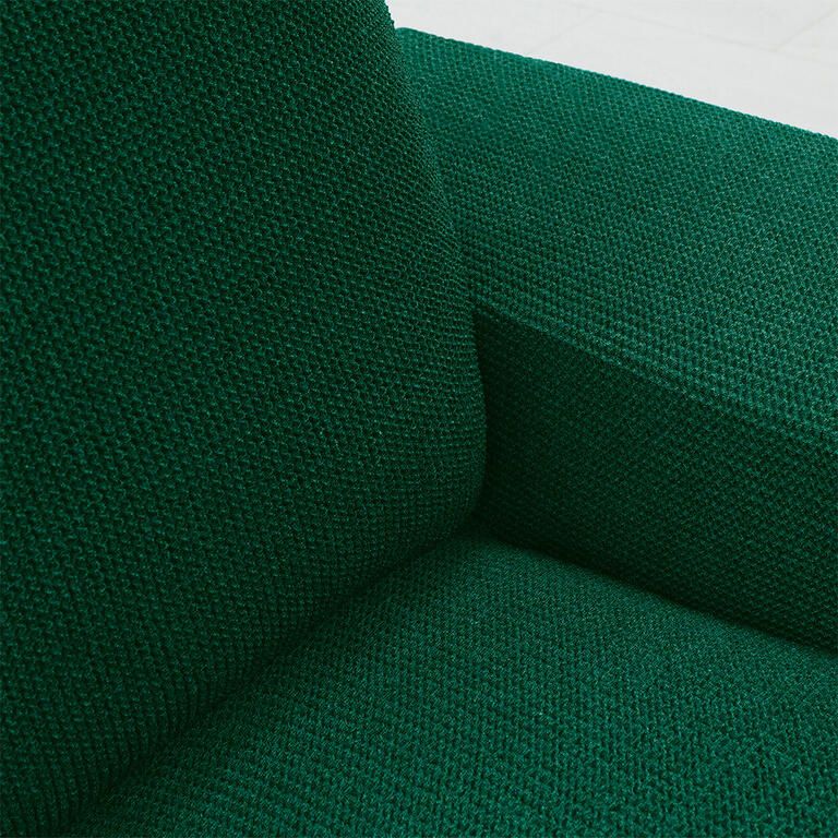 rohová sedačka (š. 340 - 540 cm) - galerie #3