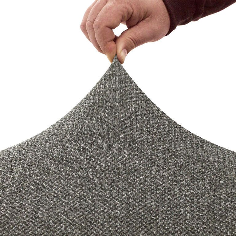 dvojkřeslo (š. 140 - 180 cm) - galerie #3