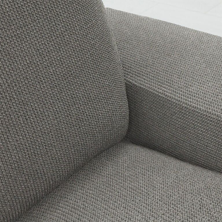 trojkřeslo (š. 180 - 230 cm) - galerie #4