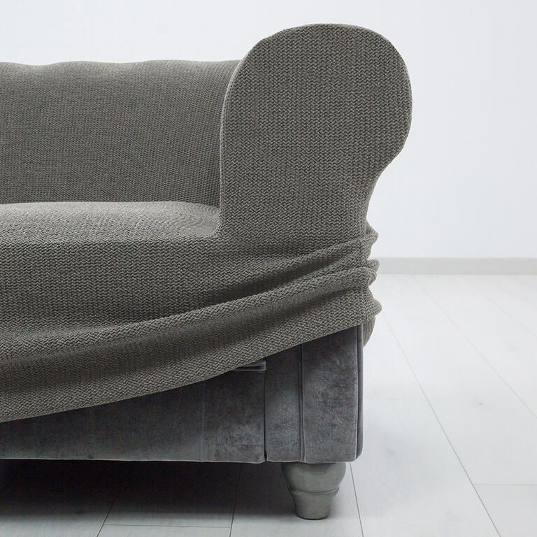 taburet (40 - 60 cm) - galerie #4