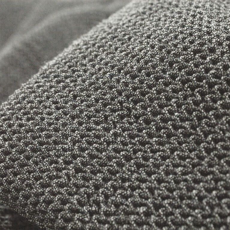 taburet (40 - 60 cm) - galerie #1
