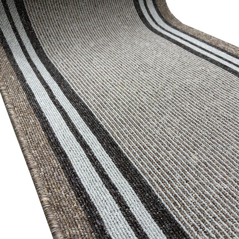 67 x 150 cm - galerie #2