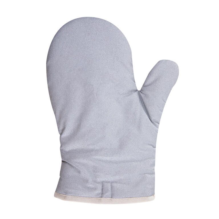 Kuchyňská chňapka s teflonem ANDÍLCI, sada 2 ks - galerie #2