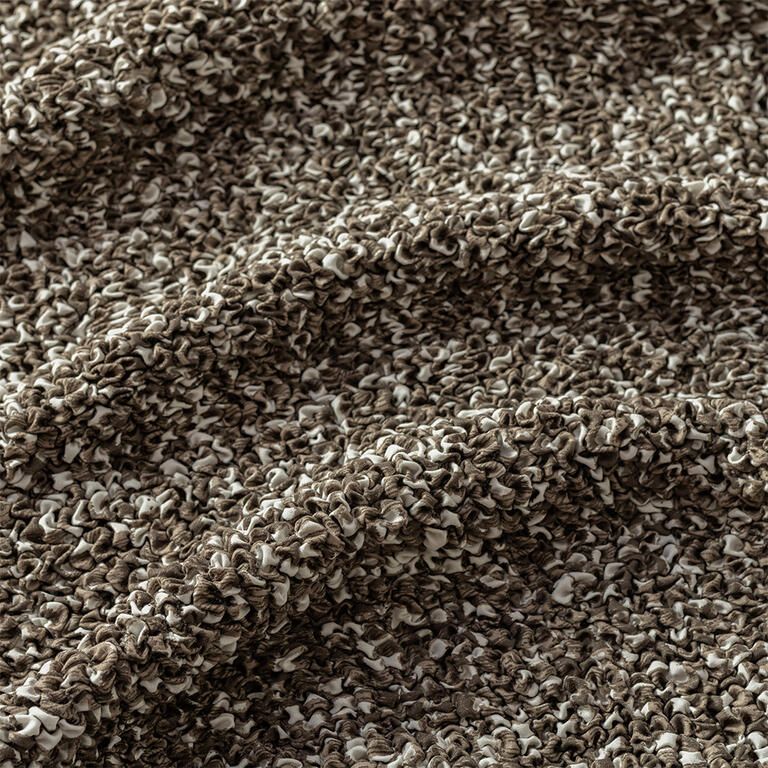 křeslo (š. 60 - 110 cm) - galerie #1