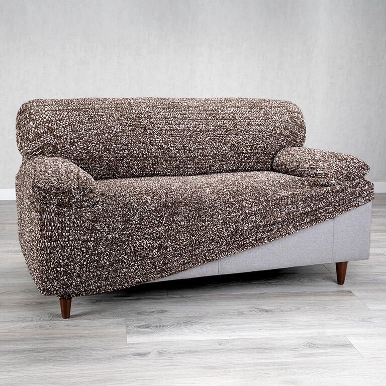 rohová sedačka (š. 350 - 530 cm) - galerie #4