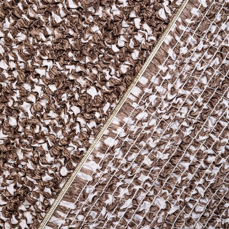 rohová sedačka (š. 350 - 530 cm) - galerie #5