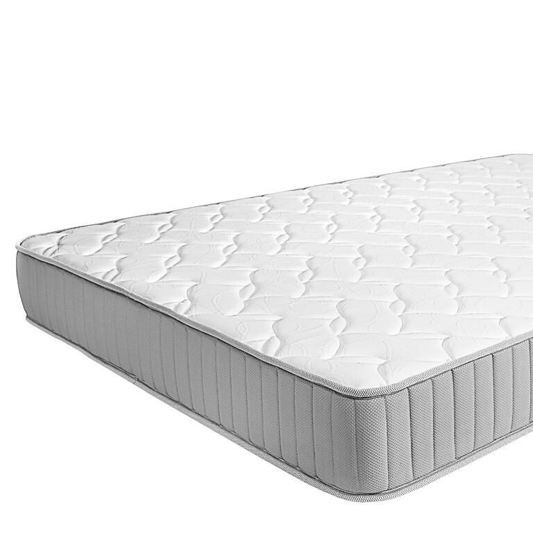 Oboustranná matrace VISCOFOAM DUO 20 cm + prošívané peřiny s Aloe Vera ZDARMA - galerie #7