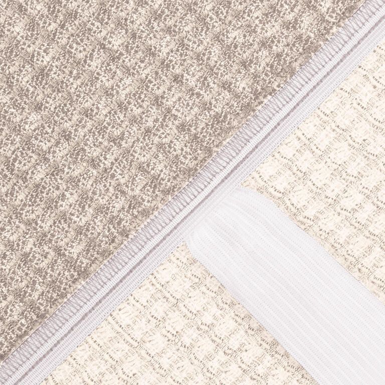 dvojkřeslo (š. 140 - 180 cm) - galerie #6