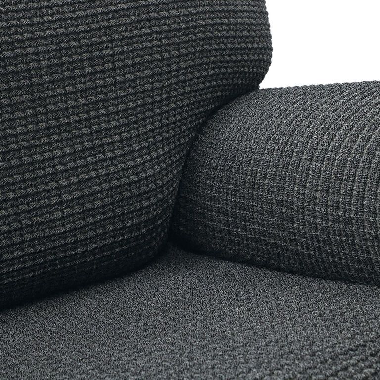 křeslo (š. 70 - 110 cm) - galerie #3