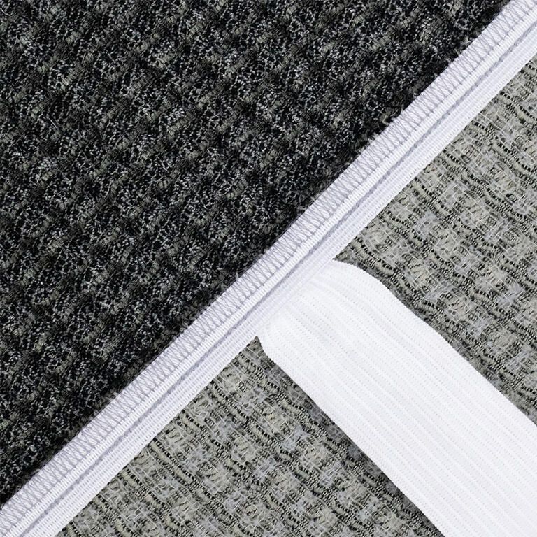 trojkřeslo (š. 180 - 230 cm) - galerie #6