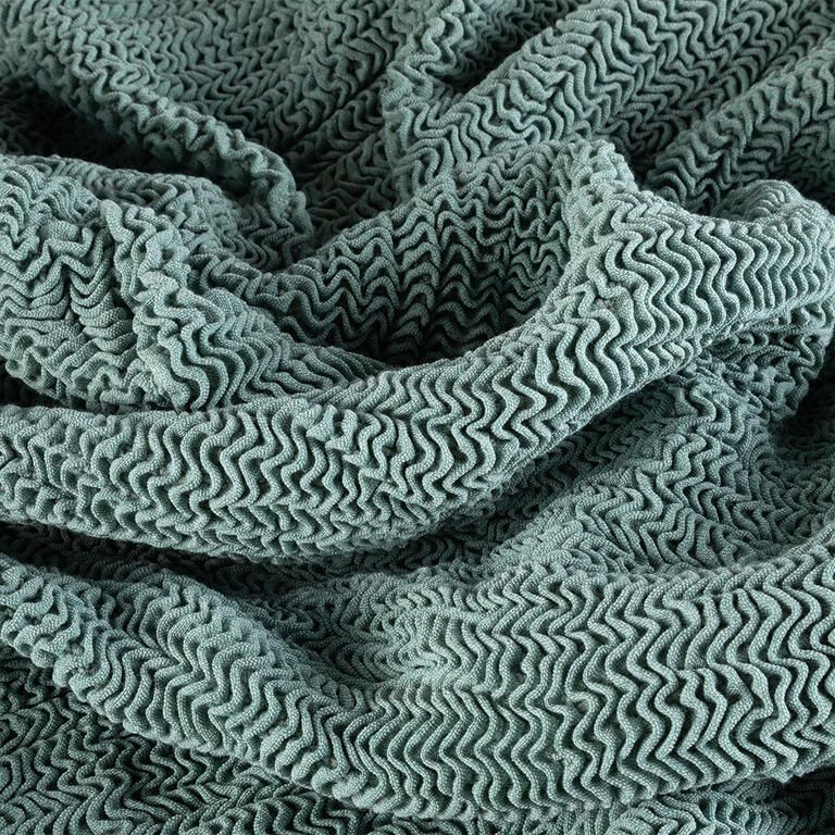 sedačka s otomanem vpravo (š. 170 - 300 cm) - galerie #1