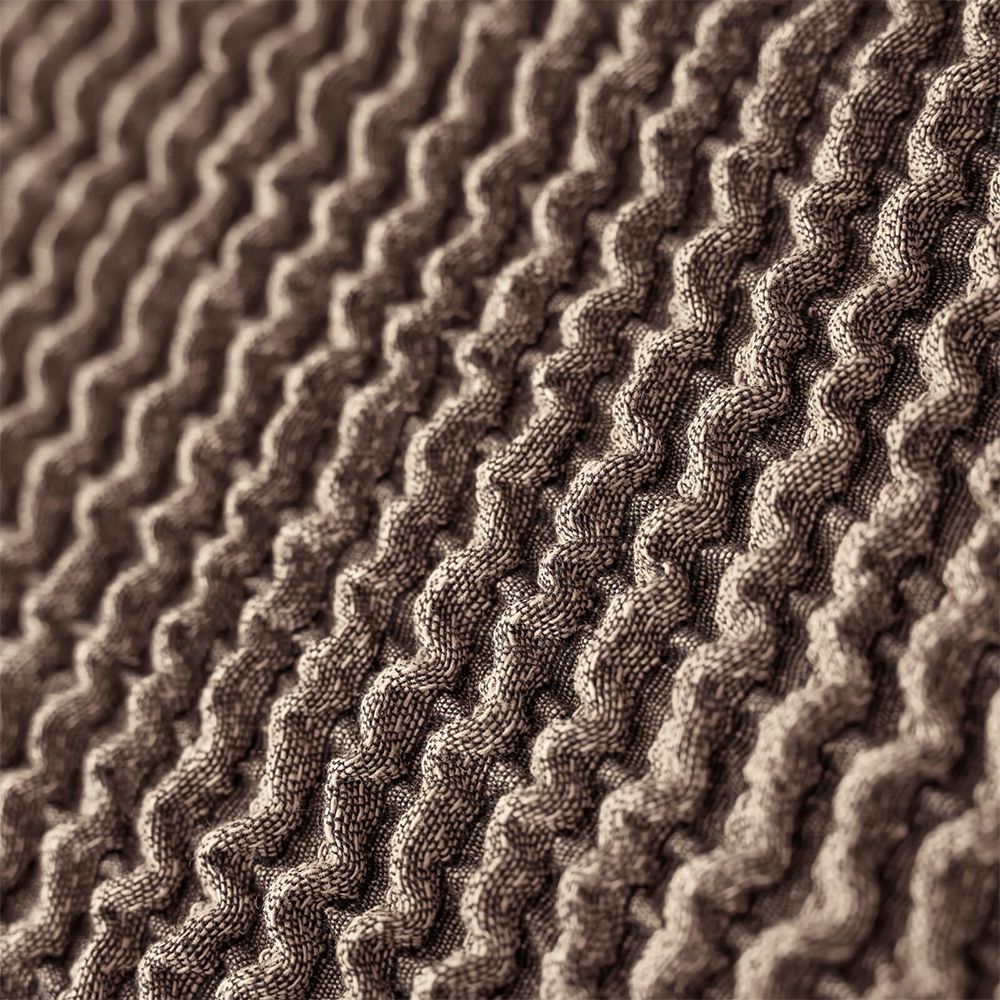 křeslo (š. 60 - 110 cm) - galerie #1
