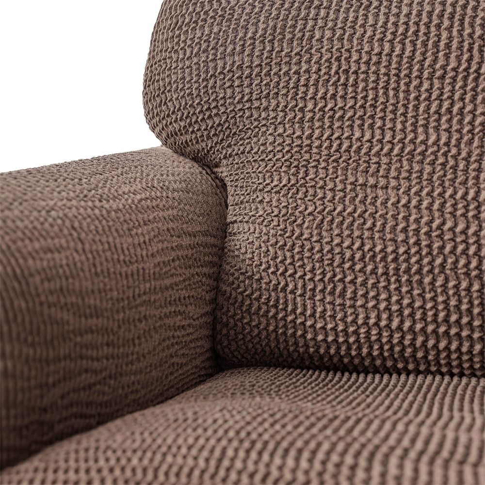 křeslo (š. 60 - 110 cm) - galerie #4