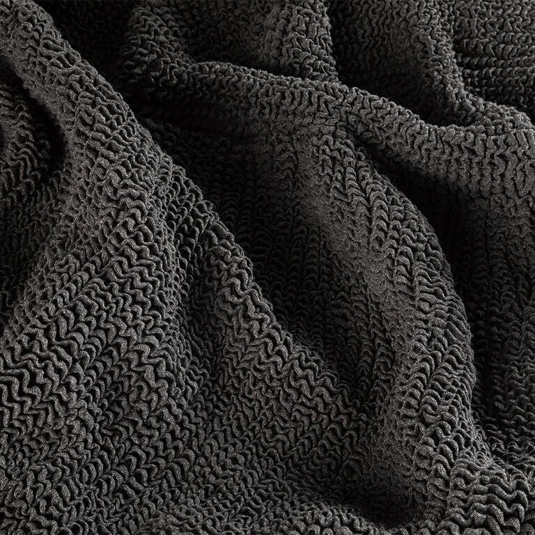 křeslo (š. 60 - 110 cm) - galerie #1