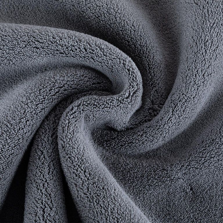Mikrovláknová utěrka 30 x 40 cm - galerie #1