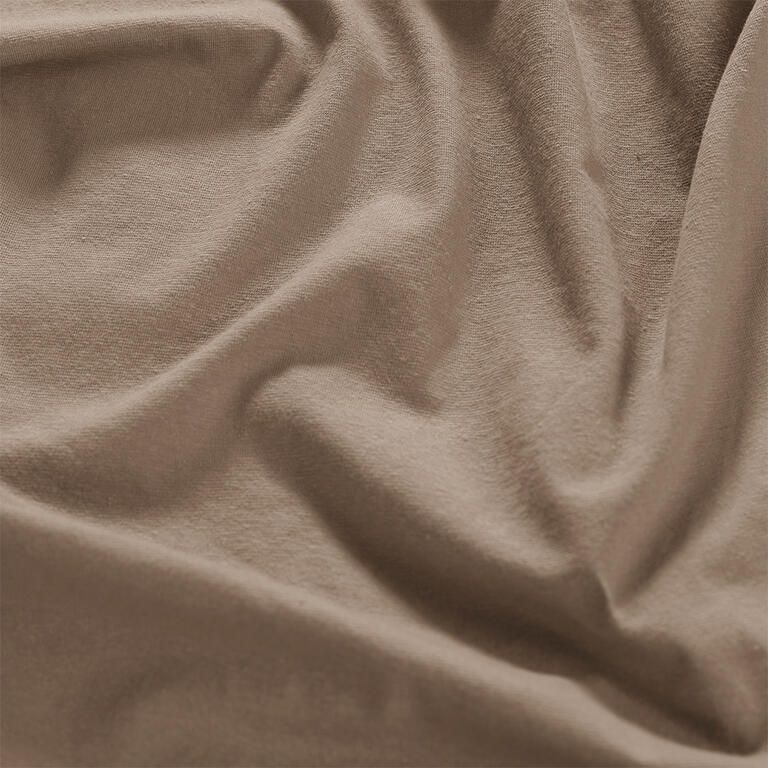 90 x 200 cm - galerie #1