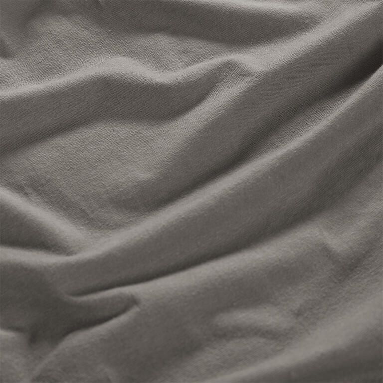 sada 2 ks 90 x 200 cm - galerie #1