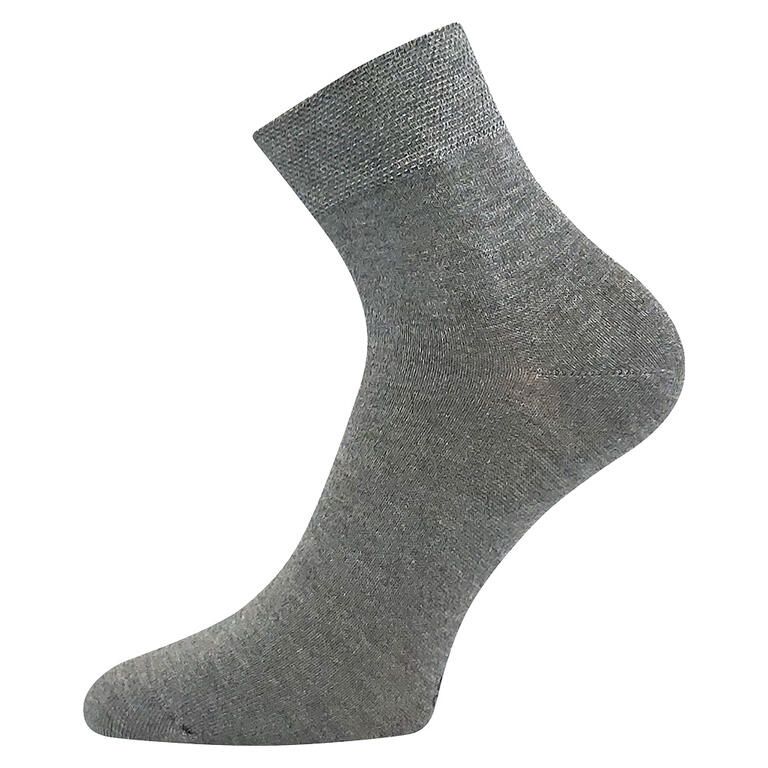 vel. 43 - 46 - galerie #2