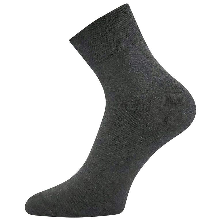 vel. 43 - 46 - galerie #3